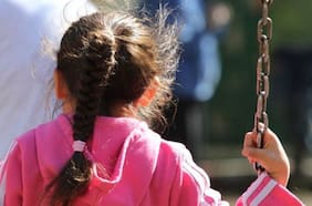 Minsal da a conocer informe del Registro Nacional de Cáncer Infantil (RENCI)