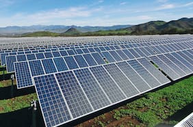 Panel de Expertos da la razón a Enel y Colbún en disputa con el Coordinador Eléctrico