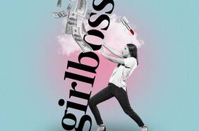 Fin a la era de la ‘Girlboss’