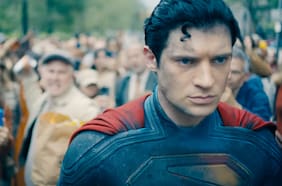 ¿Cuándo se estrena la nueva película de Superman de James Gunn?