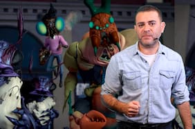 ¿De qué se trata el experimento de EE.UU. que busca liberar 750 millones de mosquitos mutantes?