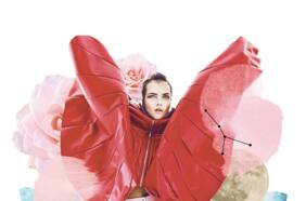 Horóscopo 2018: Cáncer