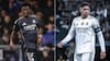 Real Madrid anuncia histórico castigo contra Federico Valverde y Aurélien Tchouaméni tras grave pelea en el camarín