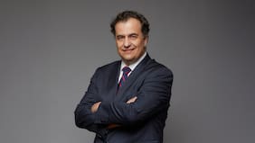 La Moneda oficializará esta semana a Gonzalo Arenas como nuevo subsecretario y se pone en marcha nuevo diseño comunicacional