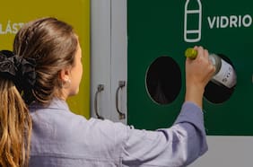 Encuesta Nacional Reciclando-ando muestra poco interés ciudadano frente al reciclaje y la reutilización