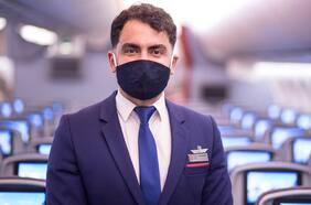 Conoce todas las opciones de flexibilidad en los vuelos que ofrece LATAM