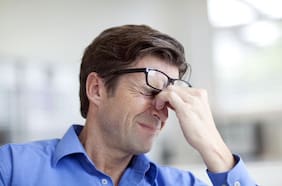 ¿El estrés aumenta las probabilidades de enfrentar problemas cognitivos? Esto dice un estudio