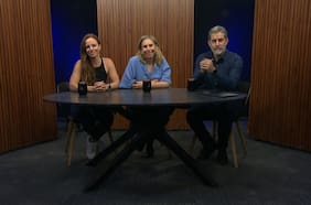 ¿Están preparados los colegios en Chile para la integración de niños TEA?