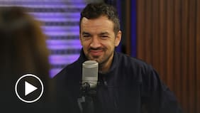 Vodanovic y eventual exención de contribuciones: “La bofetada más grande al municipalismo"