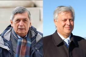 Lautaro Carmona (PC) responde a Saavedra (PS) y niega falta de apoyo a Jara: “Los comunistas morimos por las mejores ideas”