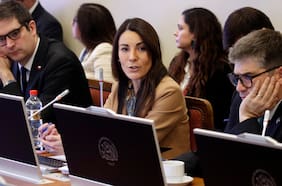 SAE: corregir sin deshacer