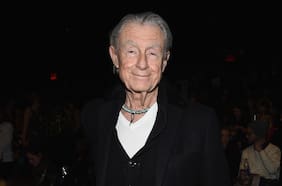 Columna de Alberto Fuguet: Los chicos perdidos nunca mueren del todo