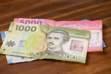 Comienzan pagos mensuales del Bono al Trabajo de la Mujer: revisa el monto correspondiente