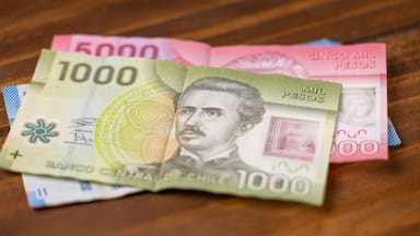 Comienzan pagos del Bono Mujer Trabajadora de diciembre: revisa si te corresponde