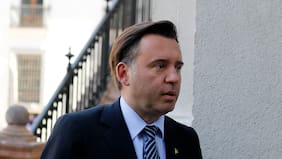 Alcalde de Punta Arenas valora acciones de la Cancillería ante controversia con Argentina por el Estrecho de Magallanes