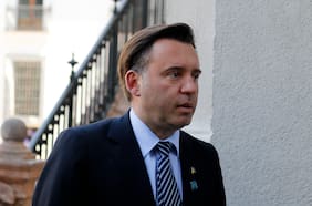 Crisis en SLEP Megallanes: alcalde de Punta Arenas acusa falta de transparencia y que el problema de déficit “es estructural”