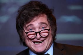 Columna de Jorge Sahd: América Latina en pañales