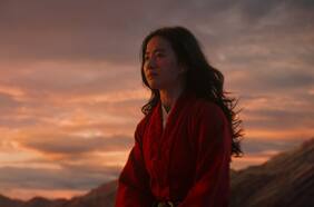 Disney Plus: Mulán, Soul y especiales de Navidad entre las novedades para diciembre