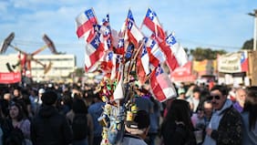 Republicanos frenan unanimidad para despachar feriado del 17 de septiembre y comisión citará a Quiroz y Mas