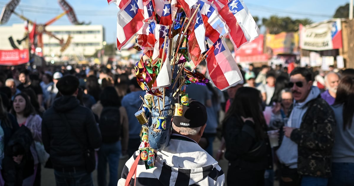 El impacto diferido del alza en precios de bencinas: una tensión entre economía y sociedad en Fiestas Patrias