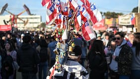 ¿Qué días caen las Fiestas Patrias 2026? Estos son los feriados de septiembre