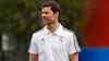 Terremoto merengue: Real Madrid anuncia la salida de Xabi Alonso tras perder la Supercopa de España ante el Barcelona