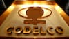 Codelco se desiste de recurso contra Contraloría tras publicación de nueva resolución en el Diario Oficial