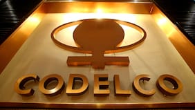 Codelco se desiste de recurso contra Contraloría tras publicación de nueva resolución en el Diario Oficial