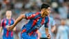 Dónde y a qué hora ver a Crystal Palace vs. Middlesbrough por la Carabao Cup