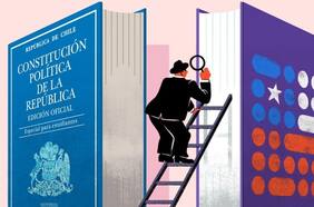 Dónde poner atención: las claves de hoy, lunes 31 de marzo de 2025