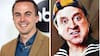 Frankie Muniz y Carlos Villagrán encabezan el cartel de invitados internacionales de Comic Con Chile 2026