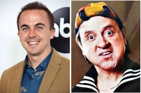 Frankie Muniz y Carlos Villagrán encabezan el cartel de invitados internacionales de Comic Con Chile 2026
