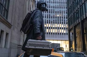 La showrunner de Y: The Last Man abordó la influencia del prolongado desarrollo en el resultado final de la serie