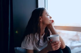 Cómo gestionar mejor el estrés desde el desayuno, según un reciente estudio