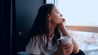 Cómo gestionar mejor el estrés desde el desayuno, según un reciente estudio