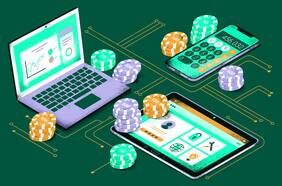 Pymes: cómo, cuánto y en qué invertir en tecnología informática