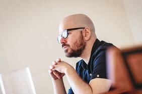 Jackson y triunfo de Boric: “Yo diría que logró avanzar de menos a más. Incluso personas se burlaron de su candidatura diciendo que no iba a juntar las firmas, pero Gabriel mostró liderazgo”