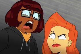 Review | Velma, una reinvención animada que no logra fluir de forma natural en su forzada búsqueda de originalidad