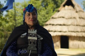 CONADI presenta serie documental sobre la historia, trascendencia y actualidad de los pueblos indígenas chilenos