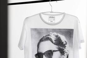 El revival de Marta Brunet