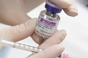 No sólo para las arrugas: científicos chilenos optimizan terapia con Botox en pacientes con parálisis