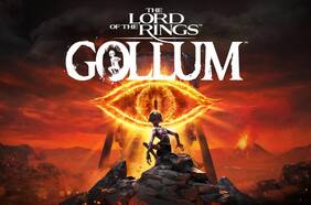 El juego de Gollum se llena de críticas negativas y se convierte en el peor valorado del 2023