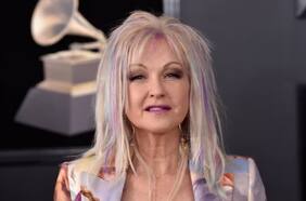 Activismo y una brutal enfermedad silenciosa: los últimos años de Cyndi Lauper