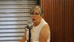 Diputada Fries apuesta por una coalición entre el FA, PS y PC: “Eso arma un espacio potente de elaboración de la izquierda”