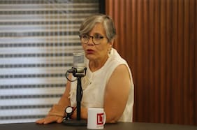 Diputada Fries apuesta por una coalición entre el FA, PS y PC: “Eso arma un espacio potente de elaboración de la izquierda”