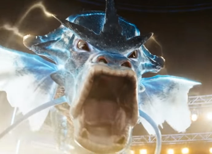 Gyarados Se Presenta En Un Nuevo Spot De Detective Pikachu La Tercera gyarados-se-presenta-en-un-nuevo-spot-de-detective-pikachu-la-tercera