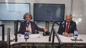 La insistente apuesta de Jara por acorralar a Kast que marcó el último cara a cara presidencial