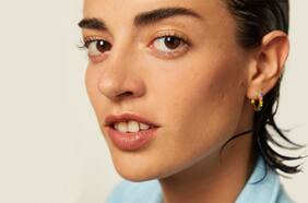 El camino de Zoe Gotusso: de realizar covers en YouTube a convertirse en la promesa del indie argentino