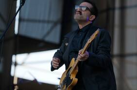 “Si no te hubieras ido”: Angelo Pierattini presenta nuevo single junto a Manuel García