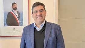 Renuncia seremi de Transportes de Valparaíso tras polémica por “jornada de planificación” que terminó en asado